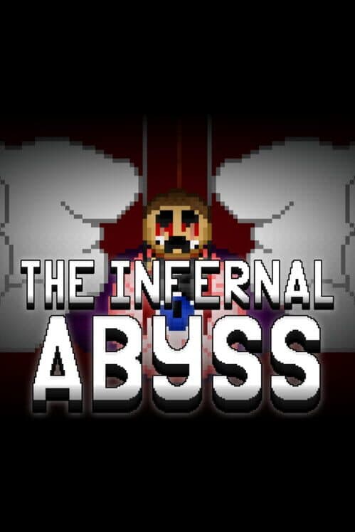 Обложка The Infernal Abyss