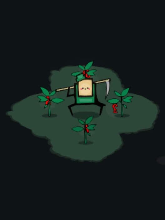 Обложка Does Money Grow on Trees