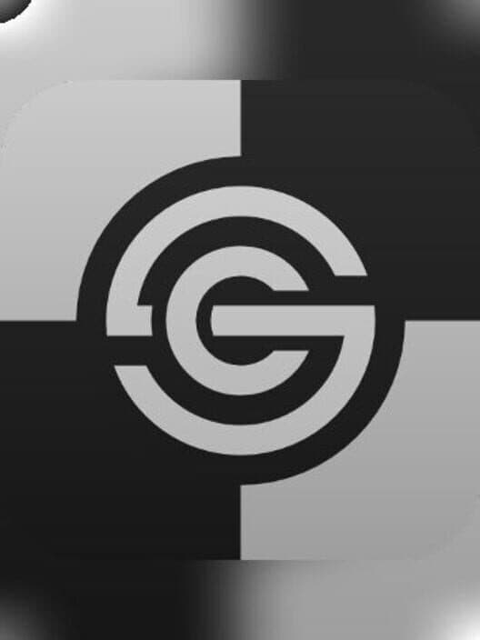 Обложка SocialChess
