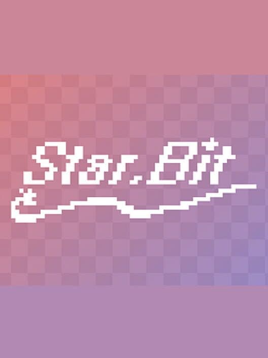 Обложка Star.Bit
