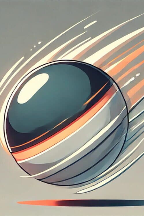 Обложка Grorb: Grow the Orb
