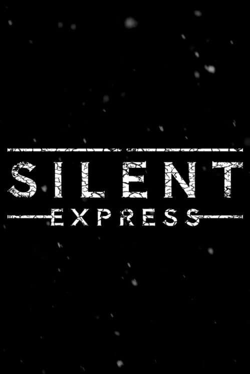 Обложка Silent Express
