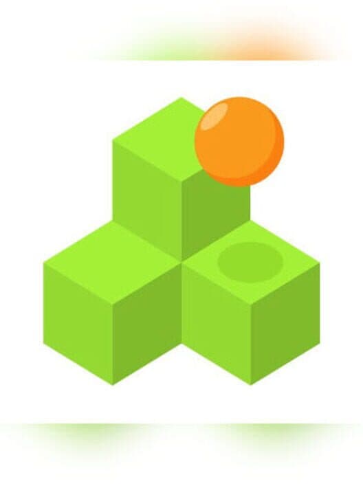 Обложка Qubes