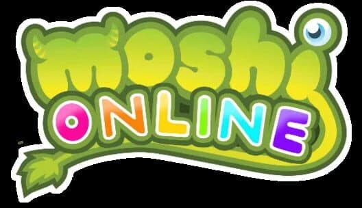 Обложка Moshi Online