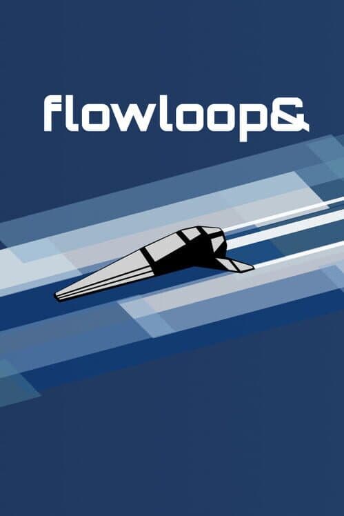 Обложка Flowloop&