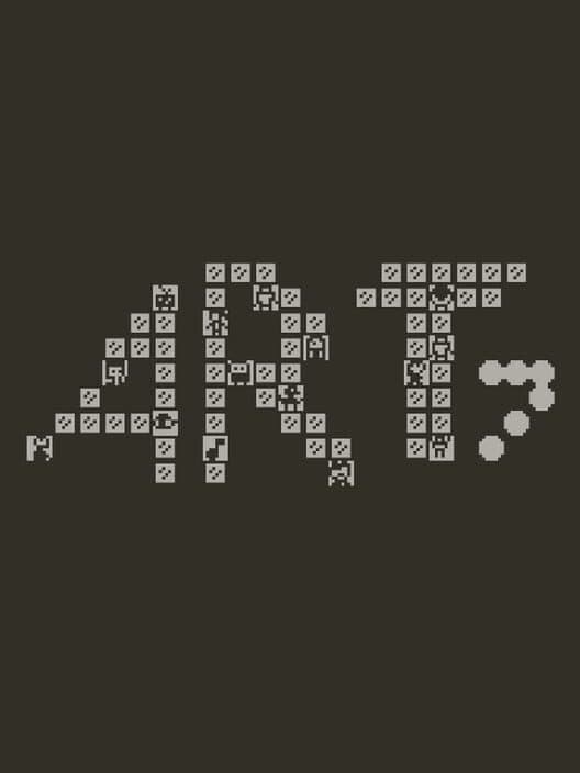 Обложка Art7