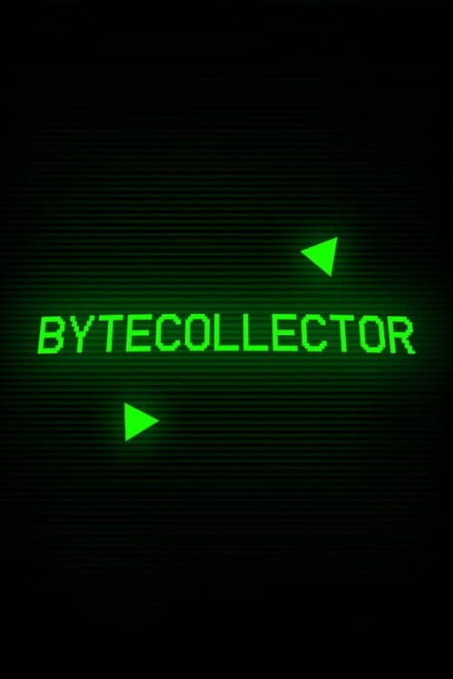 Обложка Bytecollector