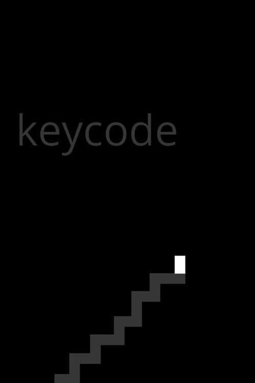 Обложка Keykode