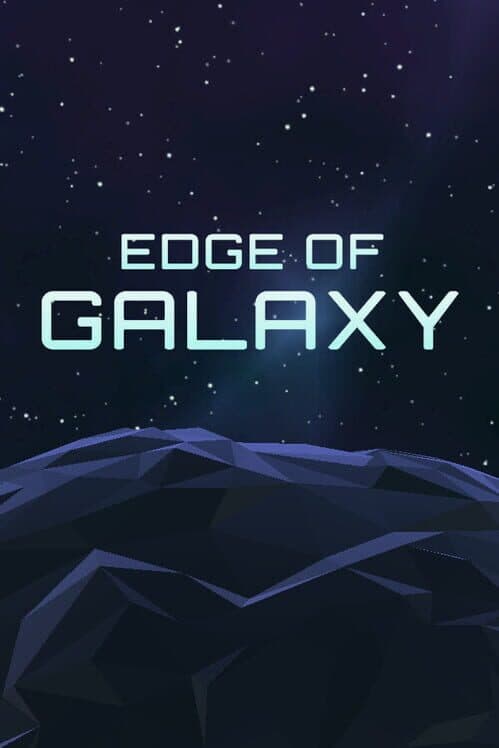 Обложка Lost Galaxy: Echoes of War