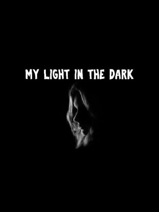 Обложка My Light In The Dark