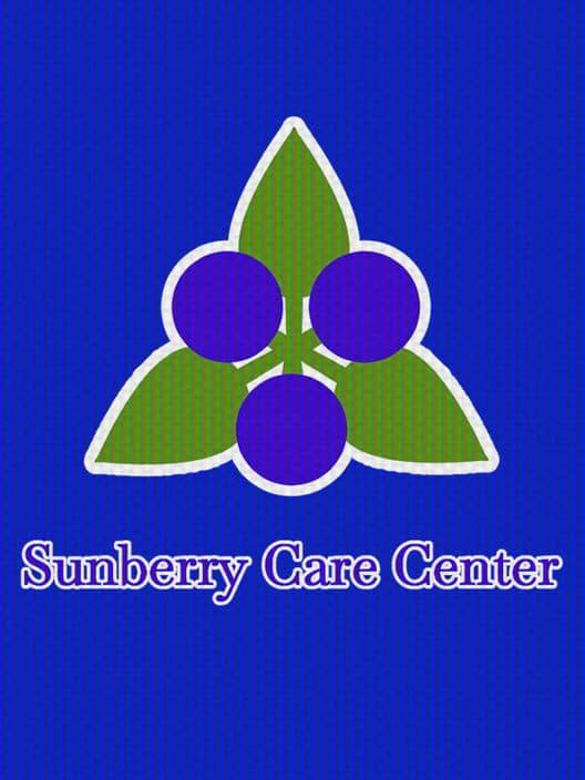 Обложка Sunberry Care Center