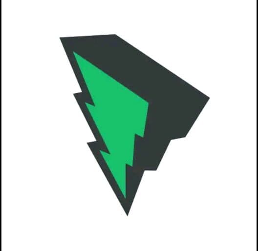 Обложка Struckd: 3D Game Creator