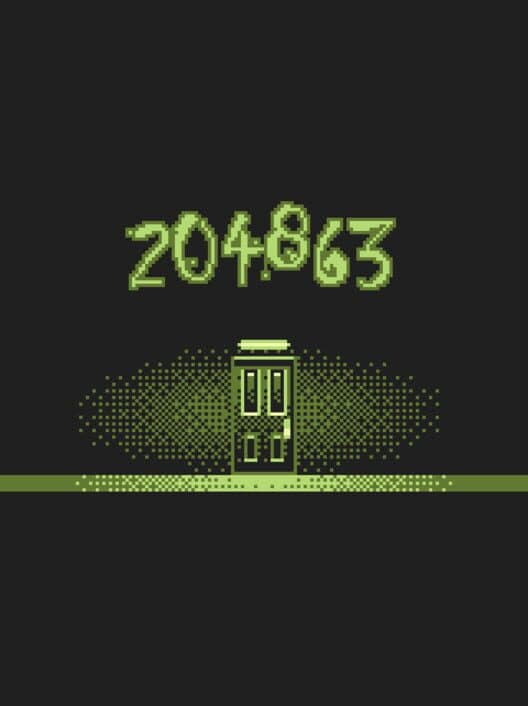 Обложка 204863