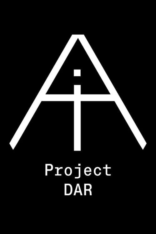 Обложка Project Dar