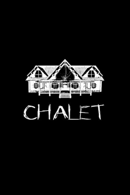 Обложка Chalet