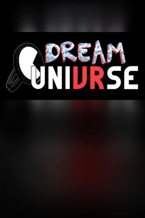 Обложка Dream Univrse