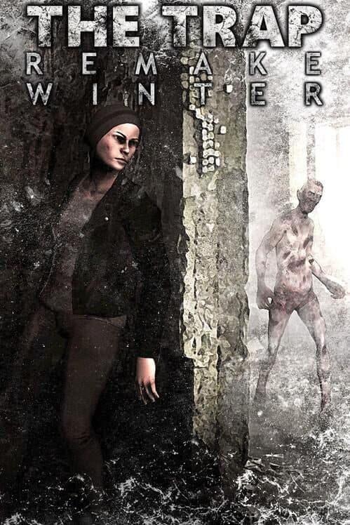Обложка The Trap: Remake - Winter