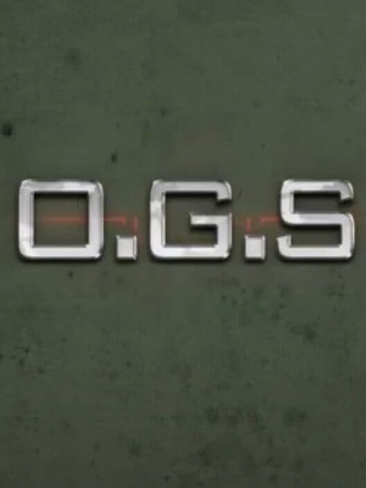 Обложка World at War: Operation Global Storm