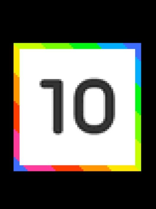 Обложка 10