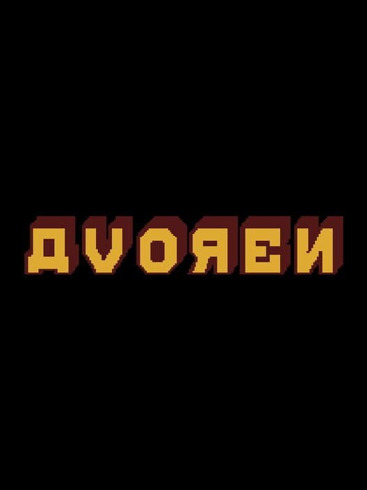Обложка Avoren