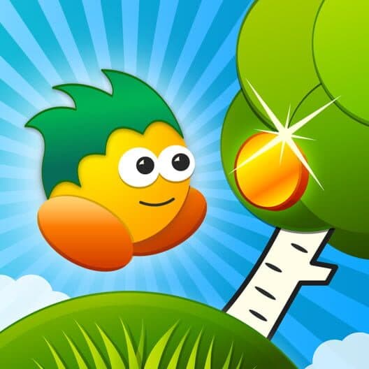 Обложка Soosiz HD