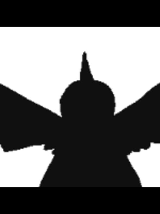 Обложка Hello Penguin 2