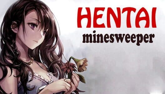 Обложка Hentai Minesweeper