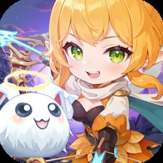 Обложка Neverland: Aeterna Chronicles