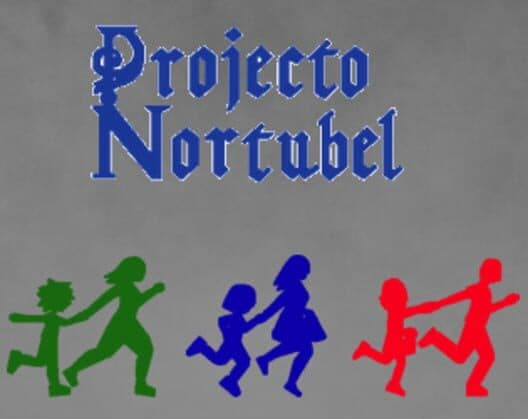 Обложка Project Nortubel