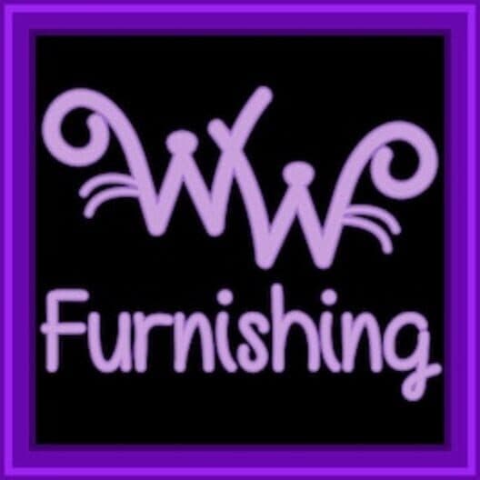 Обложка WW Furnishing