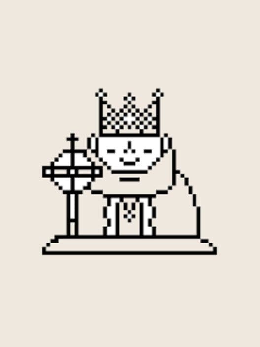Обложка Catacomb Chess