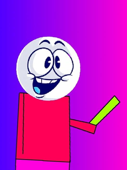 Обложка Stealpop's Basics