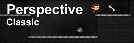 Обложка Perspective Classic