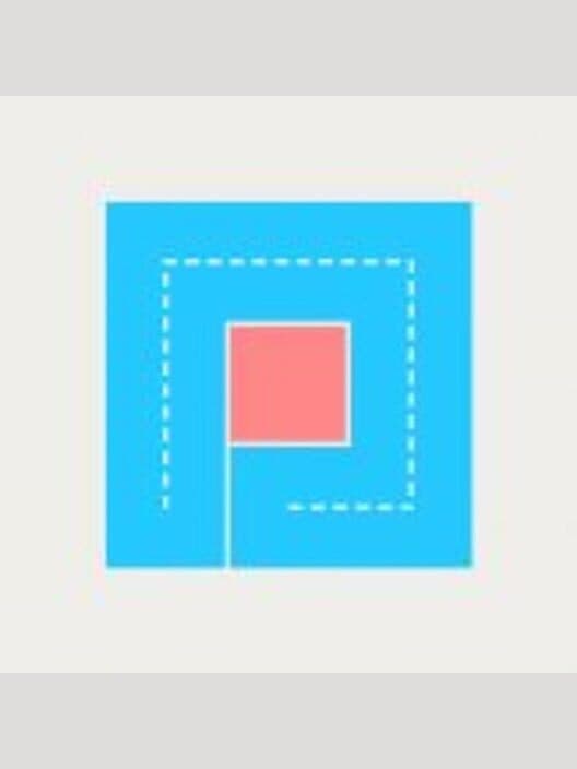 Обложка BlockPath
