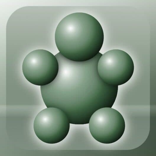 Обложка Interactive Buddy for Mobile