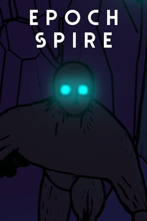 Обложка Epoch Spire