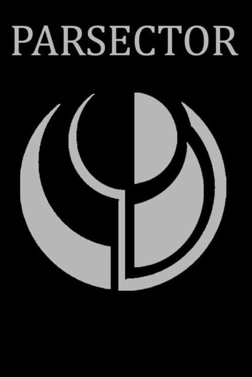 Обложка Parsector