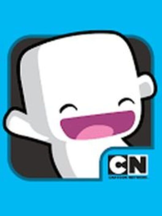 Обложка Toonix