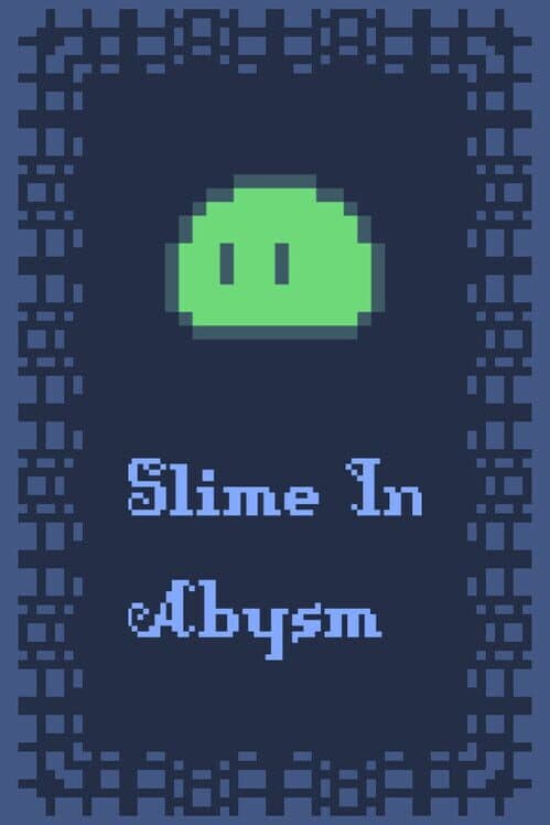 Обложка Slime In Abysm