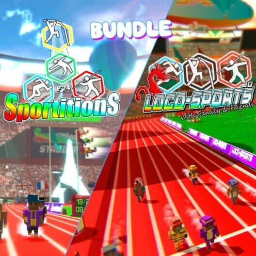 Обложка 2 in 1 Crazy Bundle