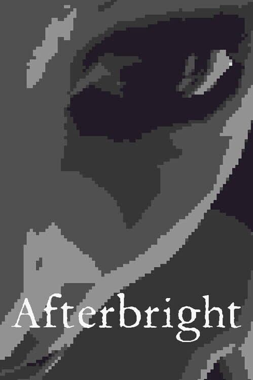 Обложка Afterbright