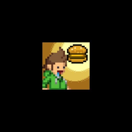 Обложка Foodie's Furniture