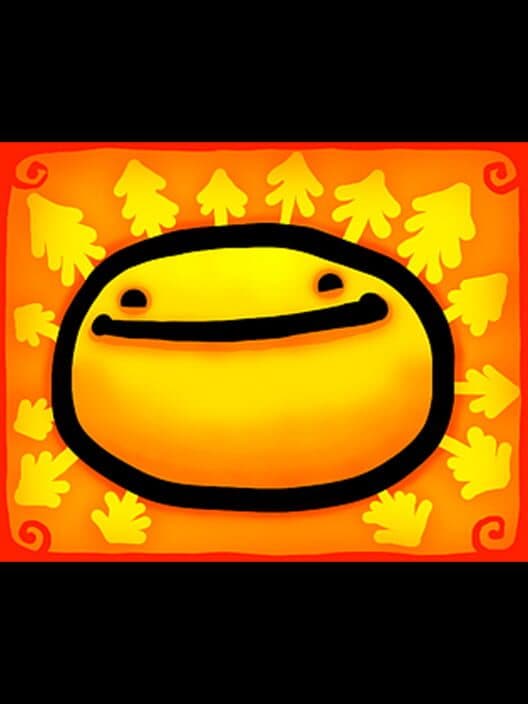 Обложка Good Vibes
