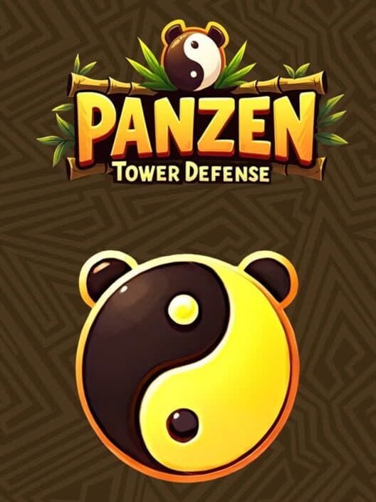 Обложка PanzenTD