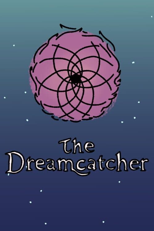 Обложка The Dreamcatcher