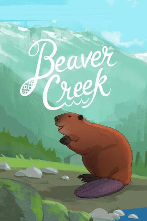 Обложка Beaver Creek