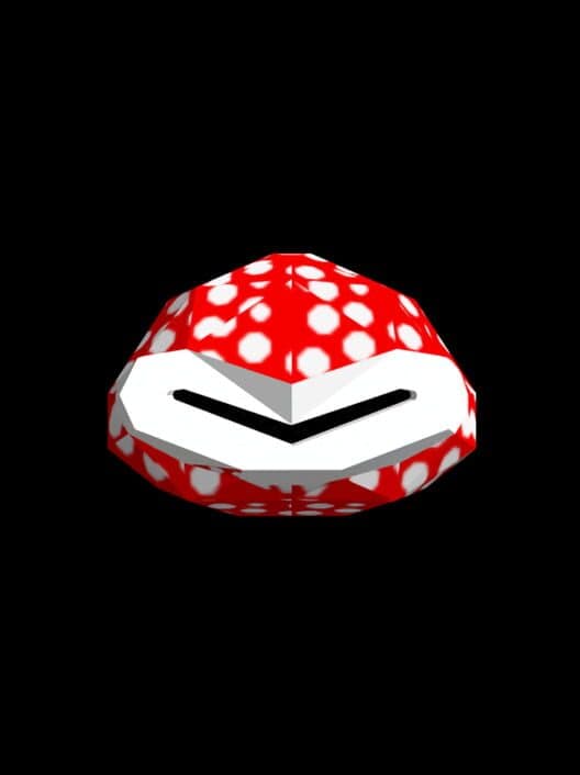 Обложка Super Mario and the Koopa Power