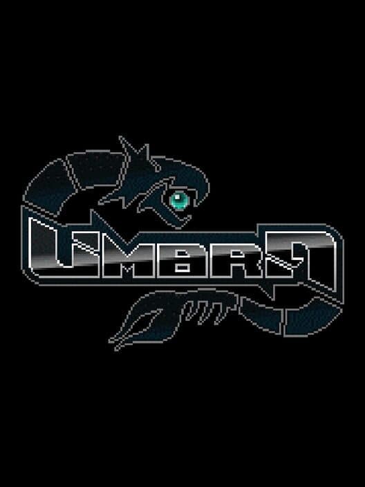 Обложка Pokémon Umbra