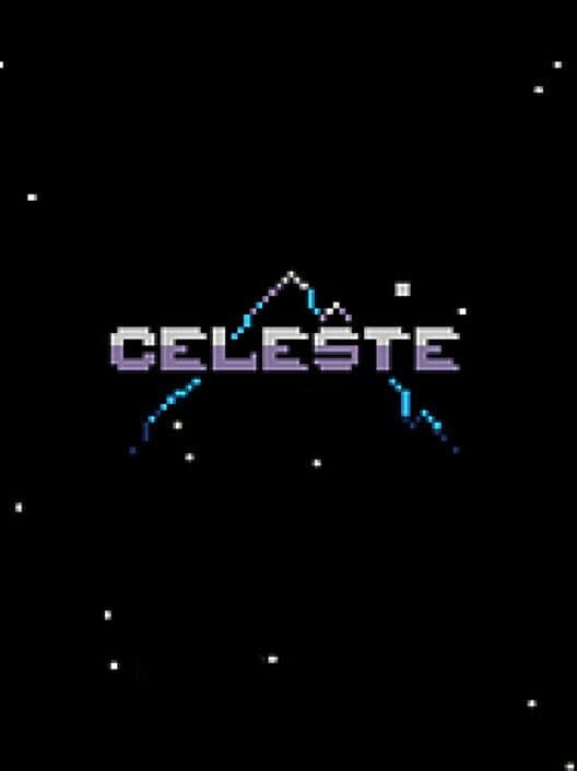 Обложка Celeste Classic PSX