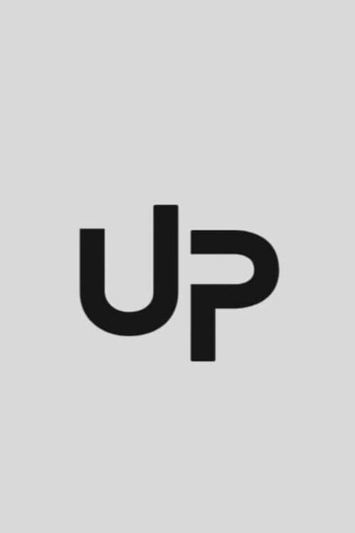Обложка Up
